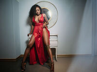 live sex picture LorenWest