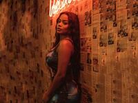 camgirl sex photo LorraineJhonsson