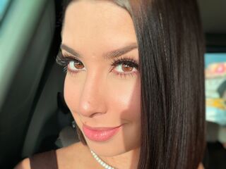 cam chat room LuisanaVela
