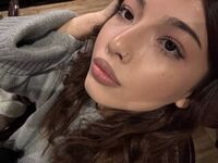 camgirl LynetteLavoie