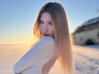 chat room live webcam MadaleneAlicia