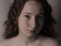 erotic webcam picture MadgeRemerez