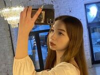 cam girl sex picture MagalyBoffa