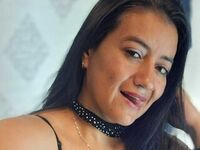 video chat MariaSommers