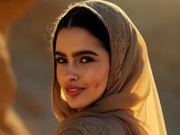 free jasmin MarianSajir