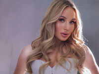 jasmin chat room MarryDavies