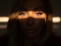 hardcore webcam show MarylinGlory