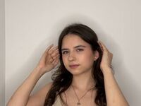 jasmin porn web cam MeaganWujcik