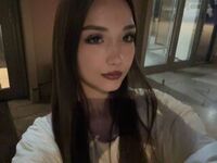 hot video chat MeghanSkomo