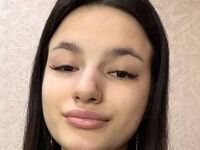 camgirl webcam MeiRuehlen