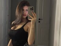 adultcam pic MellyBerry