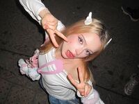 livesex picture MerrileeBurg