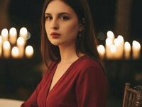 jasmin livesex MichelineQuicksa