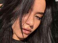 cam girl showing tits MikaelaRotz