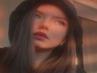 web cam chat MilaLyra