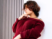 naughty chat room MisakiWong