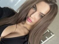 naked camgirl fingering pussy MoireGrimshaw