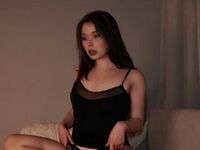webcam chatroom MollyShmolly