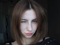 chat room webcam photo MollySodisia
