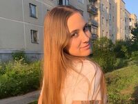 babe NatashaBoom