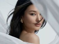 sexy webcam girl NathalieWalton