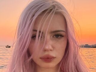 webcam live sex NelidaTidd