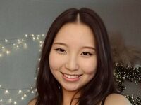 girl shaving pussy NellaBiggard