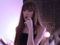 free adult cam NixoraOra