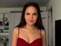 jasmin webcam girl NoraVelin