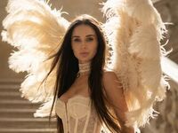 camgirl photo OliviaHardies