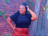 cam girl livecam PearlyBrown