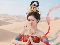 adult live cam PingBao