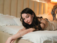 hot camhooker PollyGlen