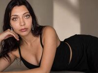 hot cam show PortiaEstrem