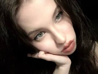 fingering girl cam picture RaguelEcker
