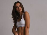 cambabe RandaJesiolowski