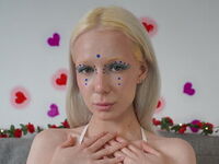 cam girl showing tits RanyLoveThompson