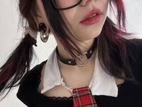 adult cam RaquelStoeckel