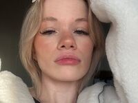 adult webcam chat RenitaKoo