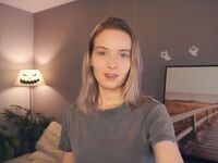 naked cam live RessieKaua