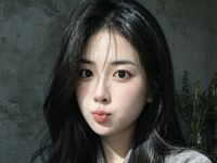 cam girl webcam sex Rileyli