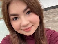 jasmin porn RosaAmour