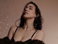 livesex show RosalindaTopacio