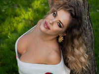 live-chat RosemaryEvan