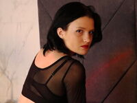 closeup pussy cam RowenBenson