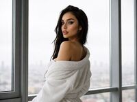 girl webcamsex RoxAnne