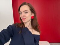 flirt chat room RubyMoore