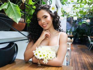 jasmin live sex show SamanthaSwan