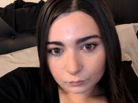 live sex video SashaMaroon