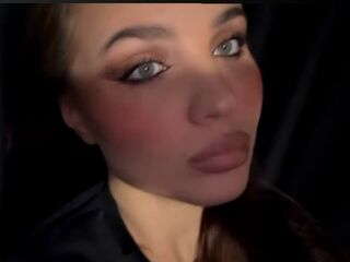 cyber sex show SeemaRedhouse